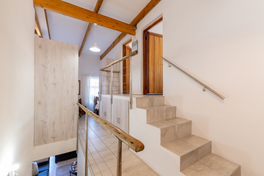 3 Bedroom Property for Sale in Diaz Beach Western Cape